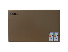 SALE OUT. Dell LCD SE2726HG 27" IPS FHD/1920 1080/HDMI,DP/Black | SALE OUT. | Dell SE2726HG | 27 " | IPS | FHD | 240 Hz | 0.5/1/