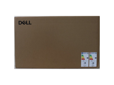 SALE OUT. Dell LCD SE2726HG 27" IPS FHD/1920 1080/HDMI,DP/Black | SALE OUT. | Dell SE2726HG | 27 " | IPS | FHD | 240 Hz | 0.5/1/