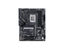 Gigabyte