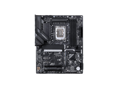 Gigabyte