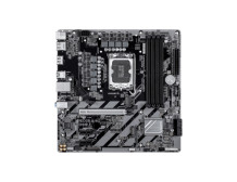 Gigabyte