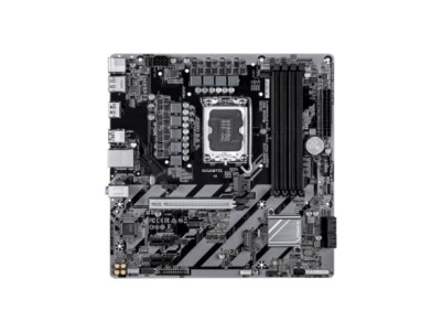 Gigabyte