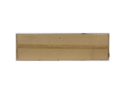 SALE OUT. Neomounts FL15-627BL1 Tablet floor stand - max 3 kg | 6,6 lbs | Neomounts Floor stand | Tilt, Rotate | FL15-627BL1 | M