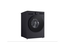 LG | Washing Machine | F2X70S9TSB | Energy efficiency class A | Front loading | Washing capacity 9 kg | 1200 RPM | Depth 47.5 cm