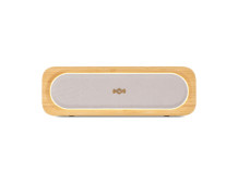 Marley Speaker | Get Together 3 | Bluetooth | Signature Black | Wireless connection