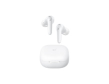 Anker Soundcore Earbuds | R60i NC | Wireless | In-ear | Microphone | White | Noise canceling | Wireless