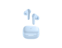 Anker Soundcore Earphones | R60i NC | Bluetooth | In-ear | Microphone | Blue | Noise canceling | Wireless