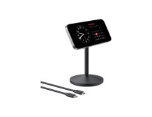Anker MagGo Wireless Qi2 15W Charger | A25X1H11