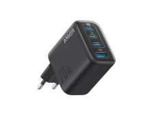 Anker | Charger | Zolo | Black