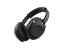 Sudio Headphones | K3 Pro | Bluetooth | Over-Ear | Microphone | Onyx Black | Noise canceling | Wireless