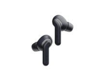 Sudio Earbuds | E4 Pro | Bluetooth | In-ear | Microphone | Midnight Black | Noise canceling | Noise reduction | Wireless