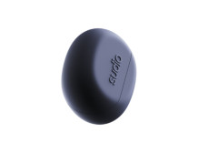 Sudio Earbuds | N3 Pro | Bluetooth | In-ear | Microphone | Midnight Navy | Noise canceling | Wireless