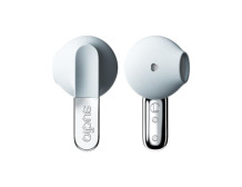 Sudio Earbuds | N3 | Bluetooth | On-ear | Microphone | Misty Blue | Wireless
