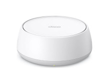 TP-LINK BE3600 Whole Home Mesh Wi-Fi 7 System | TP-LINK