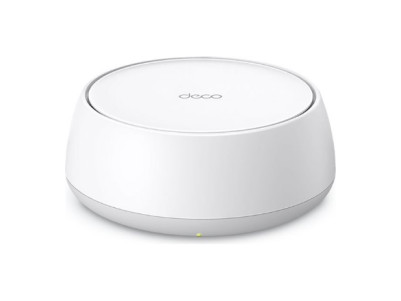 TP-LINK BE3600 Whole Home Mesh Wi-Fi 7 System | TP-LINK