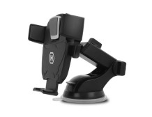HAMMER Extreme Car Holder | Hammer