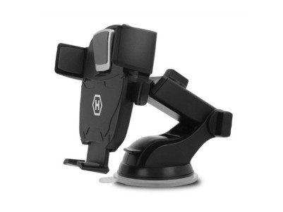 HAMMER Extreme Car Holder | Hammer