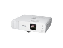 Epson 3LCD Projector EB-L270F | FHD | 5200 ANSI lumens | White