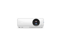 Benq Meeting Room Projector LW555C | WXGA (1280x800) | 3500 ANSI lumens | White