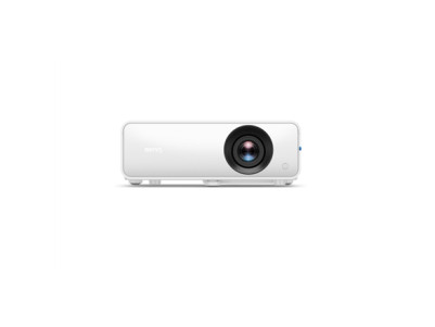 Benq Meeting Room Projector LW555C | WXGA (1280x800) | 3500 ANSI lumens | White