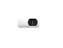 Benq Meeting Room Projector LW655C | WXGA (1280x800) | 4000 ANSI lumens | White