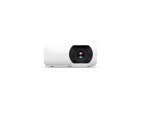 Benq Meeting Room Projector LH655C | Full HD (1920x1080) | 4000 ANSI lumens | White
