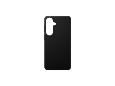 CARE by PanzerGlass Solo Case Black Samsung New Galaxy S26 Plus | PanzerGlass