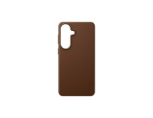 CARE by PanzerGlass Solo Case Brown Samsung New Galaxy S26 Plus | PanzerGlass