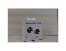 SALE OUT. Anker Soundcore C40i Flexible and Comfortable Clip-On Earbuds, Black | SALE OUT. Anker Soundcore Flexible and Comforta