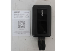 SALE OUT. Anker DEMO