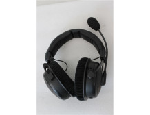 SALE OUT. Beyerdynamic Gaming Headset | MMX 330 PRO | DAMAGED PACKAGING