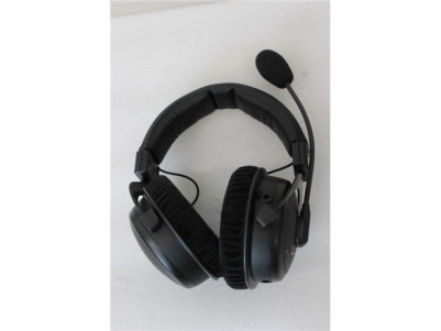 SALE OUT. Beyerdynamic Gaming Headset | MMX 330 PRO | DAMAGED PACKAGING