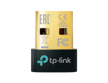 TP-LINK UB6A Bluetooth 6.0 Nano USB Adapter