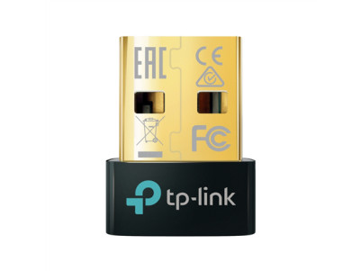 TP-LINK UB6A Bluetooth 6.0 Nano USB Adapter