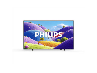 Philips 75PUS7001/12 | 4K LED TV | 75 | Smart TV | TITAN OS | UHD | Black