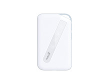D-Link DWR-932W 4G LTE AX300 Wi-Fi 6 Mobile Hotspot | D-Link
