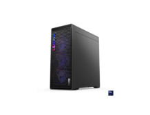 Lenovo Legion | T7 34IAS10 | Tower | Desktop | Intel Core Ultra 9 | 285K | 64 (2x32GB) GB | DDR5 | 1000 GB | NVIDIA GeForce RTX 