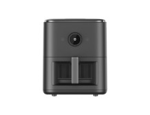 Xiaomi Mijia Smart Steam Air Fryer 7L EU | Xiaomi