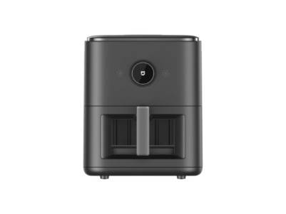 Xiaomi Mijia Smart Steam Air Fryer 7L EU | Xiaomi