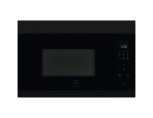Įmontuojama mikrobangų krosnelė Electrolux LMF4263TET (Nėra pakuotės)