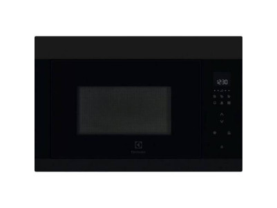 Įmontuojama mikrobangų krosnelė Electrolux LMF4263TET (Nėra pakuotės)