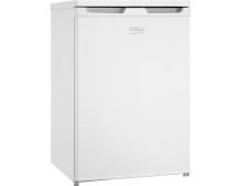 Šaldiklis Beko FSE1174N (Ekspozicinis)
