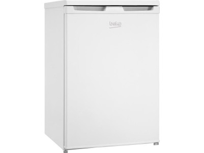 Šaldiklis Beko FSE1174N (Ekspozicinis)