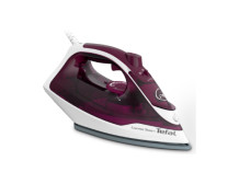 IRON FV2835E0 TEFAL | TEFAL
