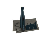Rowenta TN3651F0 Mini Grooming Kit with Multiple Accessories