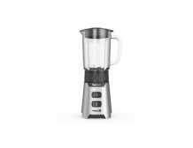 TEFAL
