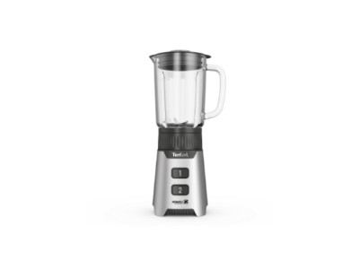 TEFAL