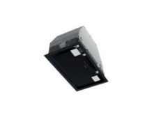 Cata Hood GC DUAL 45 GBK /A Width 45cm, Max 820 m /h, Black | CATA