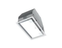 Cata Hood GC DUAL 45 GWH /A Width 45cm, Max 820 m /h, Stainless steel | CATA