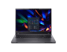 Acer TravelMate TMP216-51-G2-TCO 16 WUXGA Intel Core 5 120U/1x16GB/256GB SSD/Intel Iris Xe/Win11ProEDU/SWE backlit kbd/FP/SCread